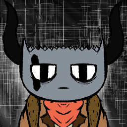 Character Profile