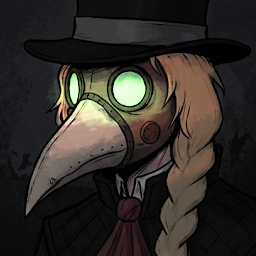 Character Profile