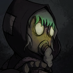 Character Profile