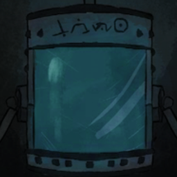 Character Profile